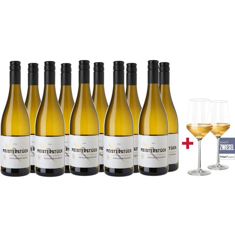 2018GrauburgunderOktoberPaket–JetztbeiWirWinzer