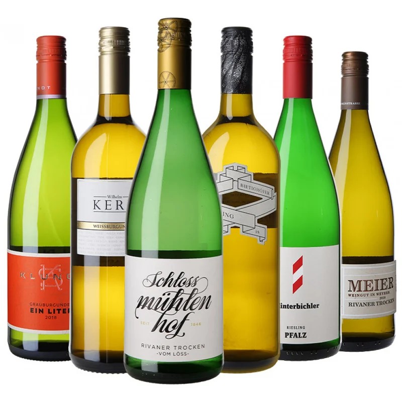 2018LiterweinFavoritenPaketjetztexklusivbeiWirWinzer
