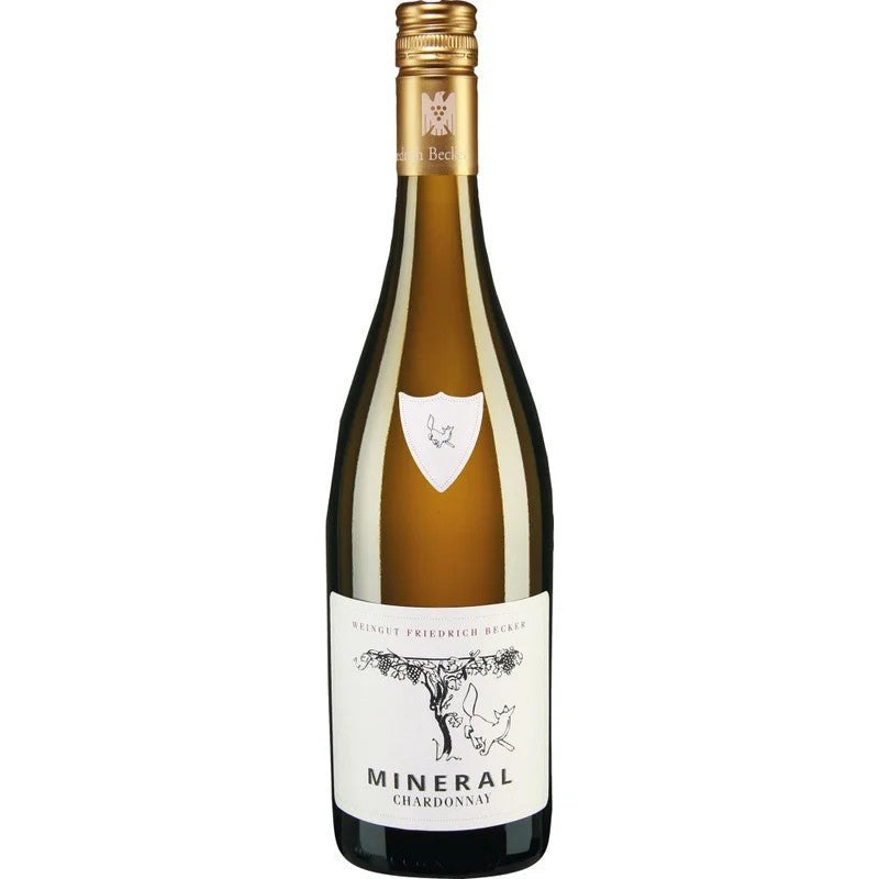 2018MineralChardonnaytrocken