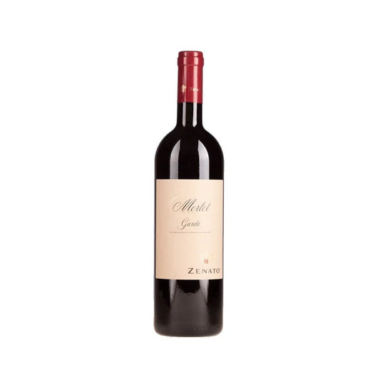 2018ZenatoMerlotdellaGardaZenato|Venetien|Weinschmecker-Grube–WeinOstholstein