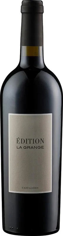 2019erCastalidesEditionAOPLanguedoc✪Jetztonlinebestellen