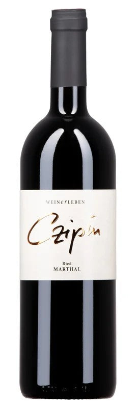 2019erMerlot“Marthal”✪Jetztonlinebestellen