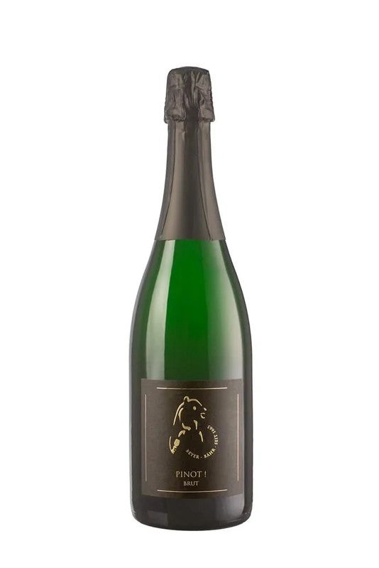 2019erPinot!–Sekt✪Jetztonlinebestellen