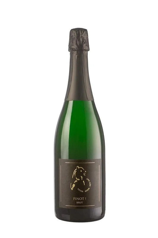 2019erPinot!–Sekt✪Jetztonlinebestellen