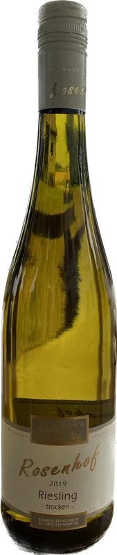 2019erRiesling✪Jetztonlinebestellen