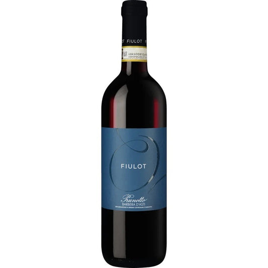 2019FiulotBarberad’AstiDOCGtrocken–Prunotto