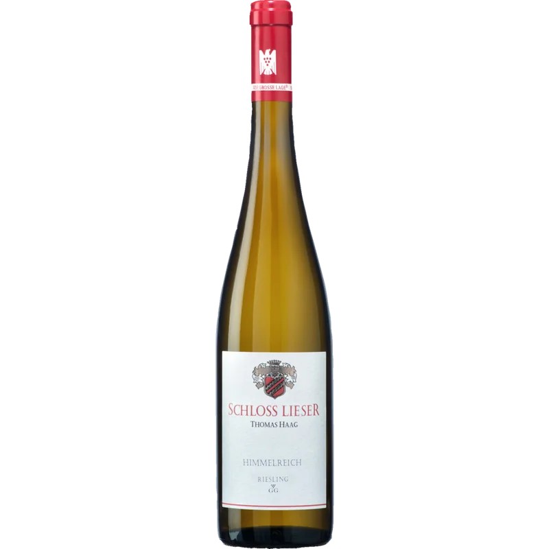 2019GraacherHimmelreichRieslingGGvomWeingutSchlossLieserjetztbeiWirWinzer