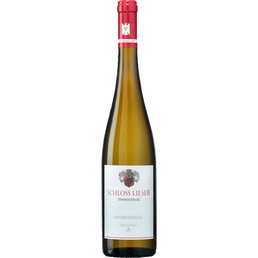 2019GraacherHimmelreichRieslingGGvomWeingutSchlossLieserjetztbeiWirWinzer