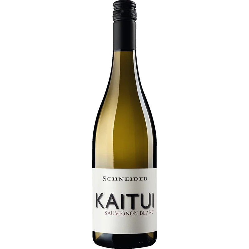 2019KaituiSauvignonBlanc–JetztneubeiWirWinzer!