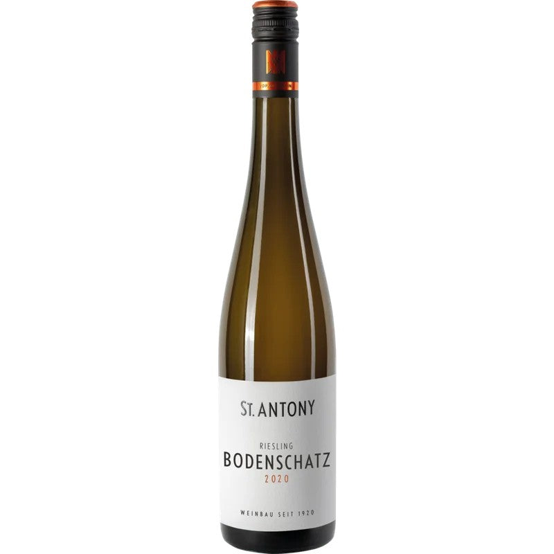 2020BodenschatzRieslingtrocken–jetztbeiWirWinzer