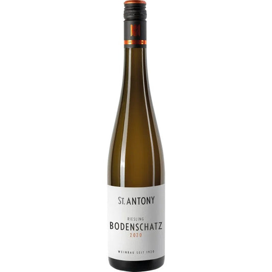 2020BodenschatzRieslingtrocken–jetztbeiWirWinzer