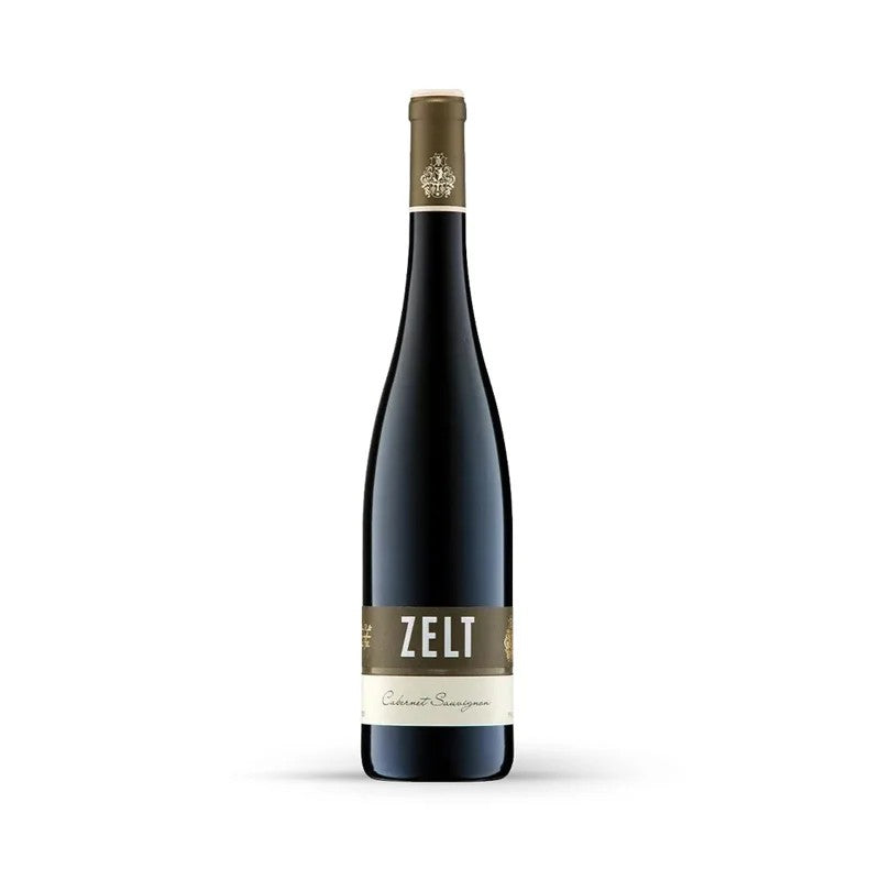 2020CabernetSauvignontrockenWeingutMarioZeltLaumersheimPfalz|Weinschmecker-Grube–WeinOstholstein