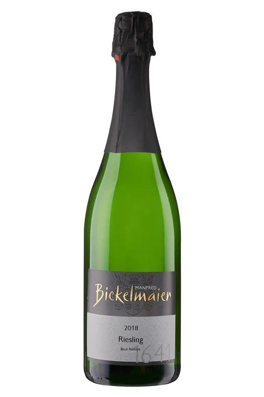 2020er2019RieslingSektbrutnature✪Jetztonlinebestellen