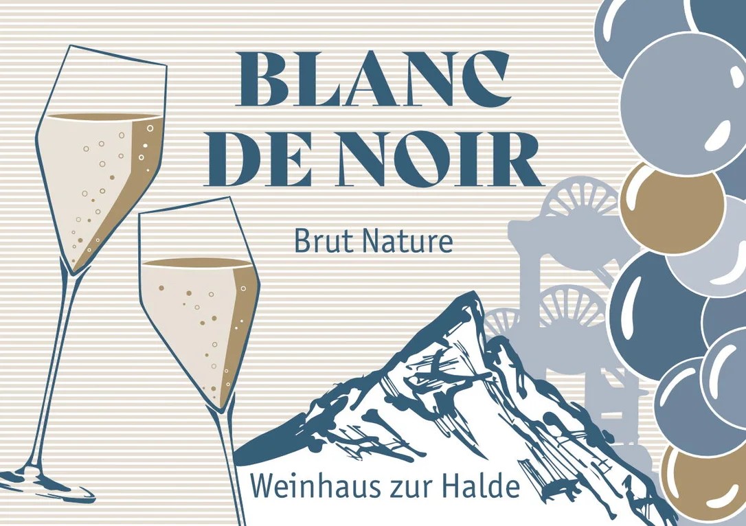2020erBlancdeNoirbrutnature✪Jetztonlinebestellen