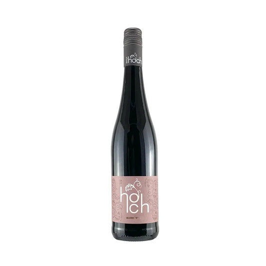 2020erBlend”X”Gutswein✪Jetztonlinebestellen
