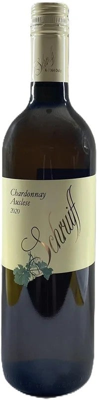 2020erChardonnayAuslese✪Jetztonlinebestellen