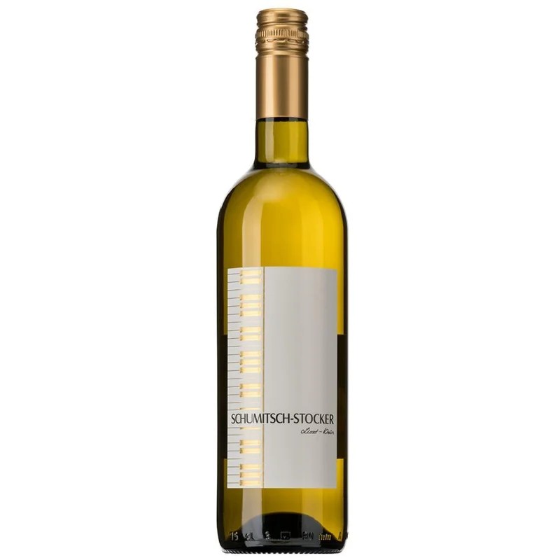 2020erChardonnayReserve✪Jetztonlinebestellen