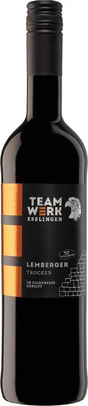 2020erLembergertrockenStufe8WeinausSteillage✪Jetztonlinebestellen