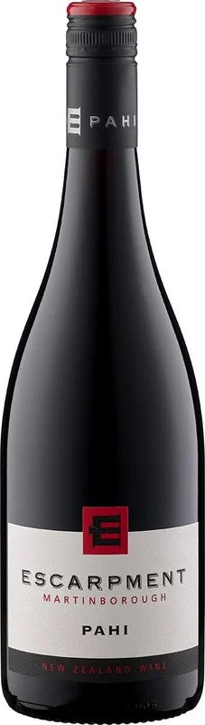 2020erPahiPinotNoir✪Jetztonlinebestellen