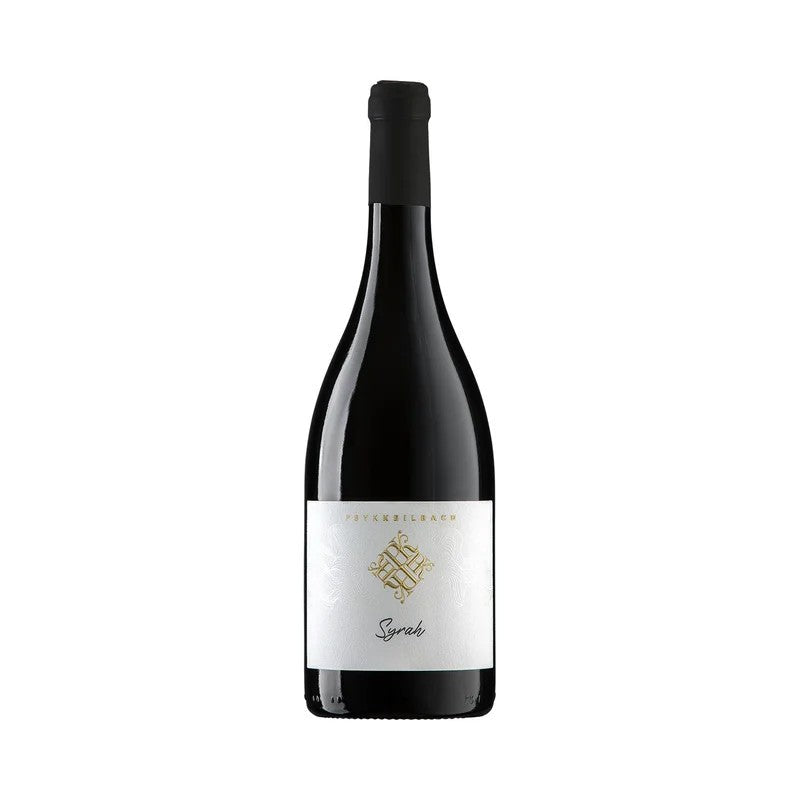 2020erPsykKeilbachSyrah✪Jetztonlinebestellen