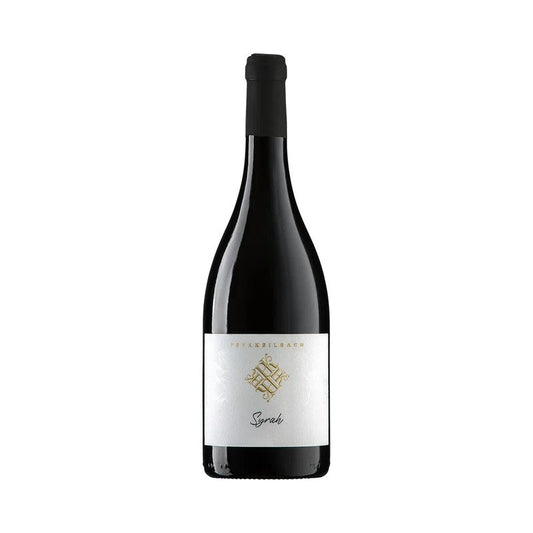2020erPsykKeilbachSyrah✪Jetztonlinebestellen