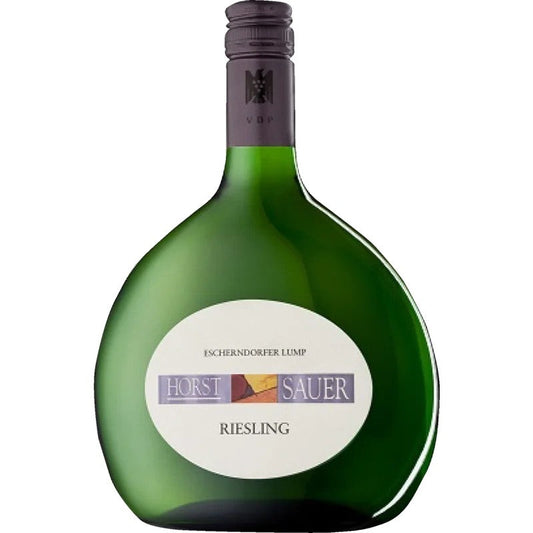 2020EscherndorferRieslingtrocken–WeingutHorstSauer