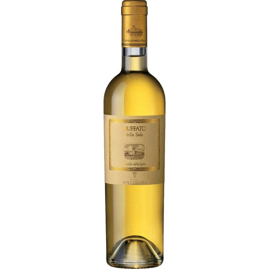 2020MuffatodellaSala–CastellodellaSala