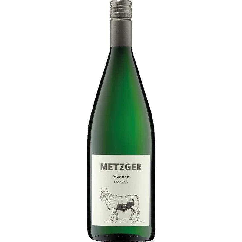 2020Rivanertrocken1L–WeingutUliMetzger