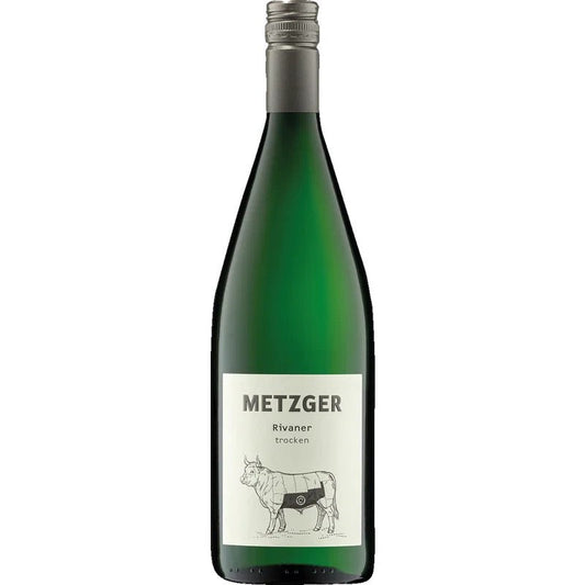 2020Rivanertrocken1L–WeingutUliMetzger