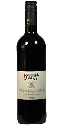 2021CabernetSauvignonRotweintrockenimBarriquegereift✪Jetztonlinebestellen