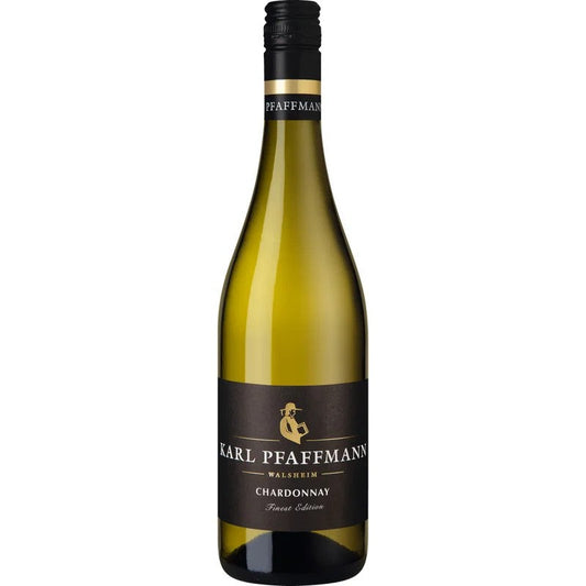 2021ChardonnayFinestEdition20Jahretrocken