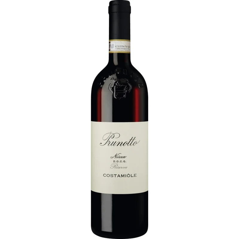 2021CostamioleNizzaDOC–Prunotto
