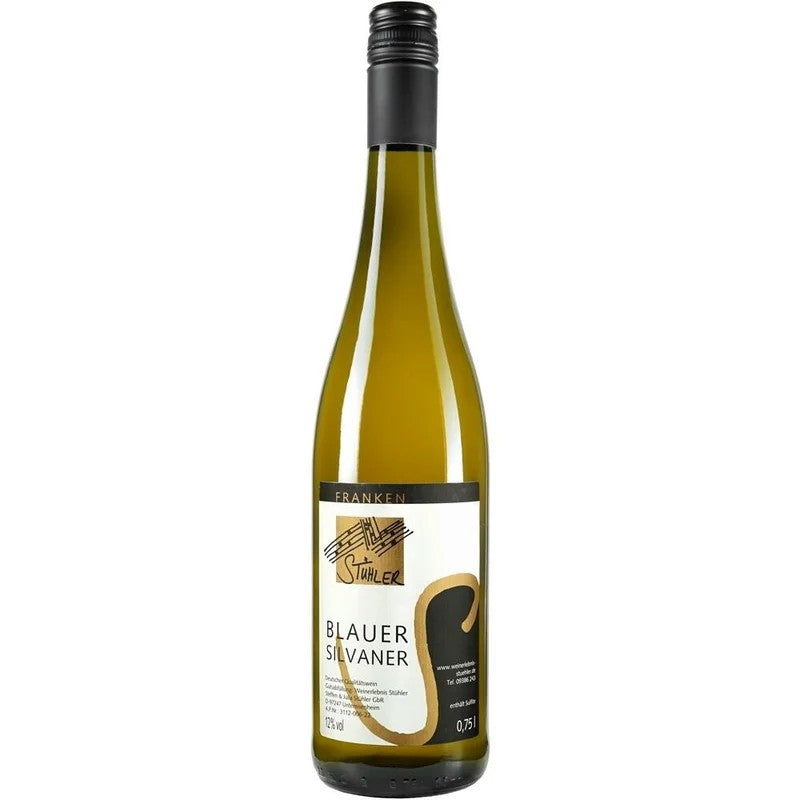 2021erBlauerSilvaner✪Jetztonlinebestellen