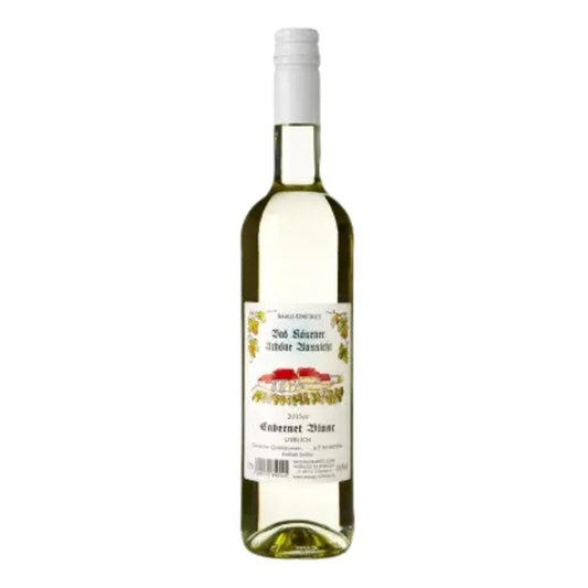 2021erCabernetBlanc✪Jetztonlinebestellen