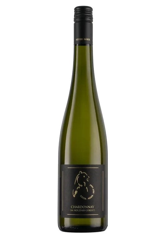 2021erChardonnay–imEichenholzfassgereift–✪Jetztonlinebestellen