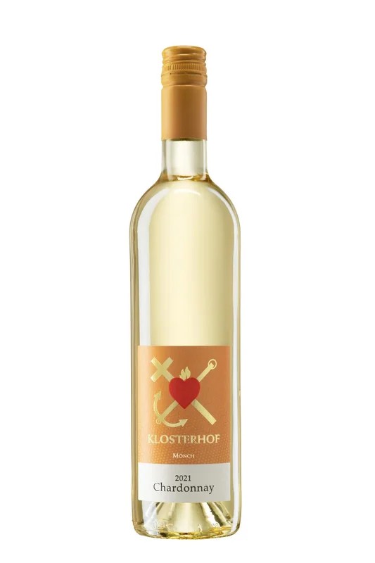2021erChardonnay(Leiselheim)✪Jetztonlinebestellen