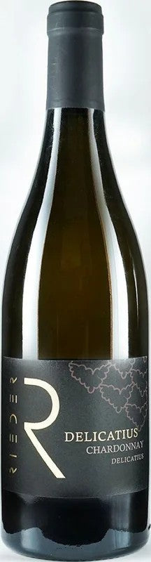 2021erChardonnayDelicatius✪Jetztonlinebestellen