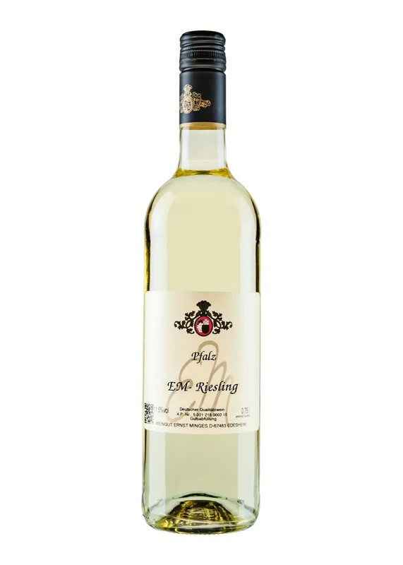 2021erEm-Riesling✪Jetztonlinebestellen