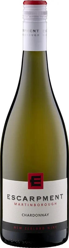 2021erEscarpmentChardonnay✪Jetztonlinebestellen