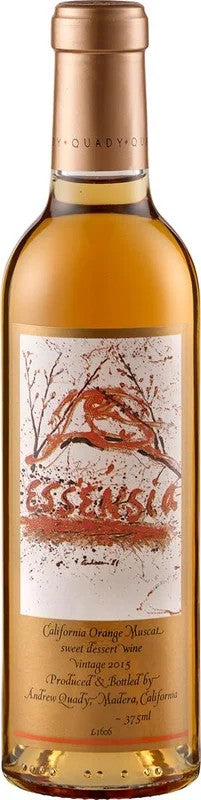 2021erEssensiaSweetWhiteDessertWine✪Jetztonlinebestellen