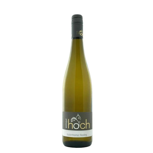 2021erGauBickelheimerRieslingOrtswein✪Jetztonlinebestellen