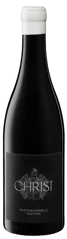 2021erKastanienwaldPinotNoir✪Jetztonlinebestellen