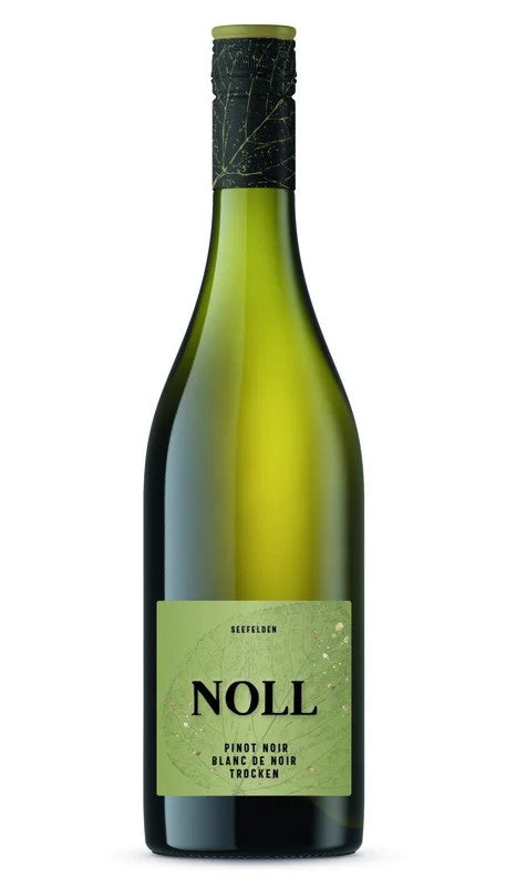 2021erPinotNoirBlancdeNoirtrockenOrtswein✪Jetztonlinebestellen