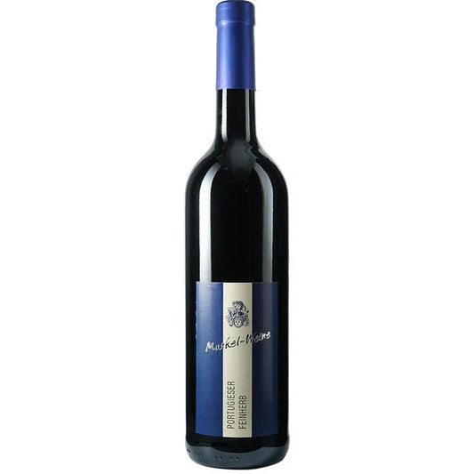 2021erPortugieserRotwein✪Jetztonlinebestellen
