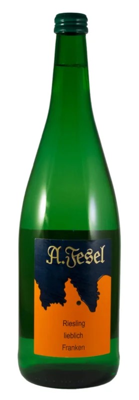 2021erRiesling✪Jetztonlinebestellen