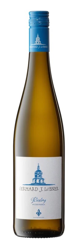 2021erRieslingMannersdorfanderMarch2023✪Jetztonlinebestellen