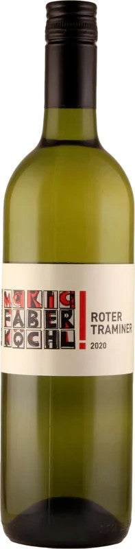 2021erRoterTraminer✪Jetztonlinebestellen