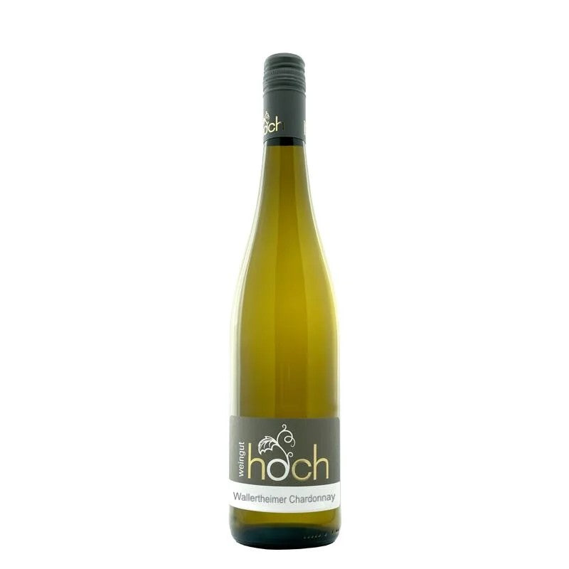 2021erWallertheimerChardonnayOrtswein✪Jetztonlinebestellen