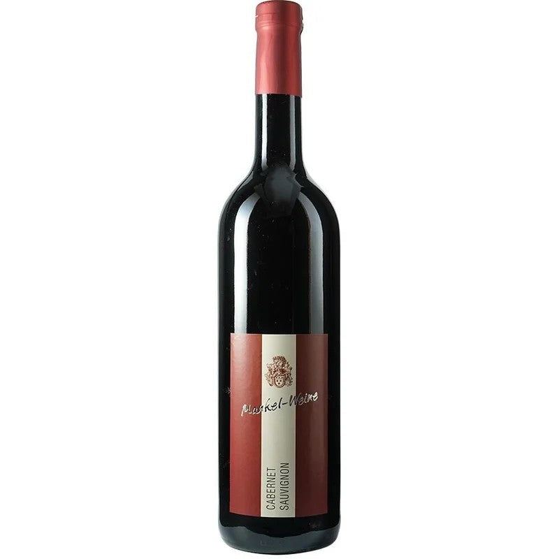 2021erWesthofenerMorsteinCabernetSauvignontrocken✪Jetztonlinebestellen