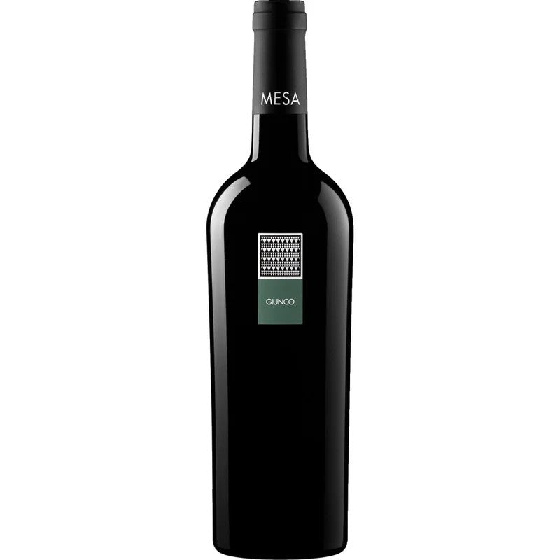 2021GiuncoPiccoloVermentinodiSardegnaDOC–Mesa
